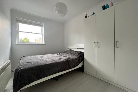 1 bedroom apartment for sale, Milford Street, Cambridge, Cambridgeshire