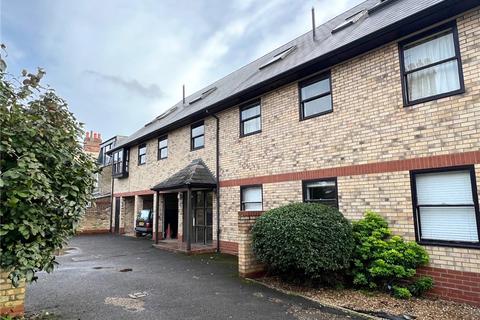 1 bedroom apartment for sale, Milford Street, Cambridge, Cambridgeshire