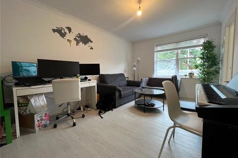 1 bedroom apartment for sale, Milford Street, Cambridge, Cambridgeshire