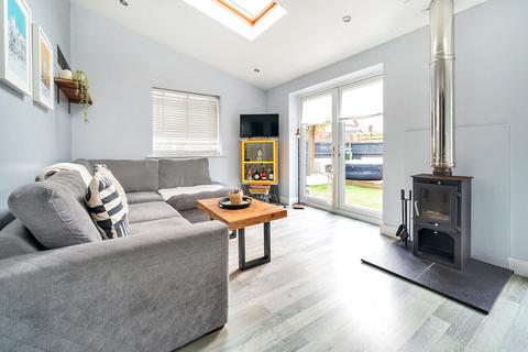 34 Appleyards Lane, Handbridge, Chester, CH4 7DT