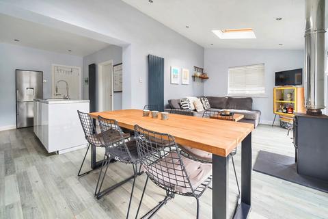 34 Appleyards Lane, Handbridge, Chester, CH4 7DT