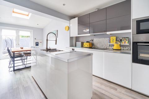34 Appleyards Lane, Handbridge, Chester, CH4 7DT