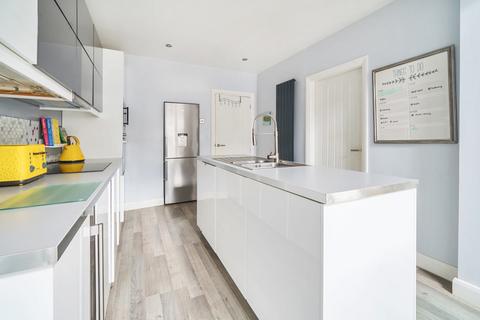 34 Appleyards Lane, Handbridge, Chester, CH4 7DT