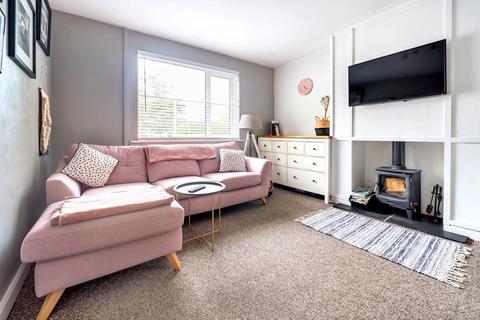 34 Appleyards Lane, Handbridge, Chester, CH4 7DT