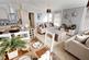 Plot 45 The Plantation NEW HOME, Delamere Lakes Holiday Park, Chester Road