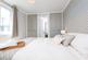 Additional image 5 of Plot 45 The Plantation NEW HOME, Delamere Lakes Holiday Park, Chester Road