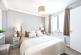 Additional image 6 of Plot 45 The Plantation NEW HOME, Delamere Lakes Holiday Park, Chester Road
