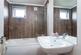 Additional image 7 of Plot 45 The Plantation NEW HOME, Delamere Lakes Holiday Park, Chester Road