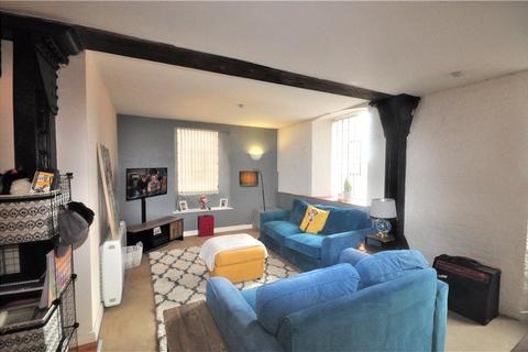 2 bedroom apartment for sale, Steam Mill Street, Chester, Cheshire