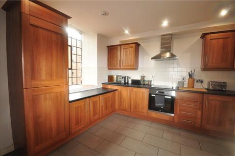 2 bedroom apartment for sale, Steam Mill Street, Chester, Cheshire