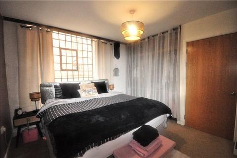 2 bedroom apartment for sale, Steam Mill Street, Chester, Cheshire