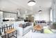 Plot 43 The Boutique HOLIDAY HOME, Delamere Lakes Holiday Park, Chester Road