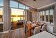 Additional image 13 of Plot 43 The Boutique HOLIDAY HOME, Delamere Lakes Holiday Park, Chester Road