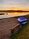 Additional image 15 of Plot 43 The Boutique HOLIDAY HOME, Delamere Lakes Holiday Park, Chester Road
