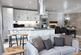 Additional image 3 of Plot 43 The Boutique HOLIDAY HOME, Delamere Lakes Holiday Park, Chester Road