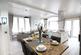 Additional image 4 of Plot 43 The Boutique HOLIDAY HOME, Delamere Lakes Holiday Park, Chester Road