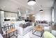 Additional image 5 of Plot 43 The Boutique HOLIDAY HOME, Delamere Lakes Holiday Park, Chester Road