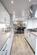 Additional image 6 of Plot 43 The Boutique HOLIDAY HOME, Delamere Lakes Holiday Park, Chester Road