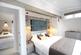 Additional image 7 of Plot 43 The Boutique HOLIDAY HOME, Delamere Lakes Holiday Park, Chester Road