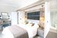 Additional image 8 of Plot 43 The Boutique HOLIDAY HOME, Delamere Lakes Holiday Park, Chester Road