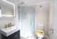 Additional image 9 of Plot 43 The Boutique HOLIDAY HOME, Delamere Lakes Holiday Park, Chester Road