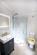 Additional image 10 of Plot 43 The Boutique HOLIDAY HOME, Delamere Lakes Holiday Park, Chester Road
