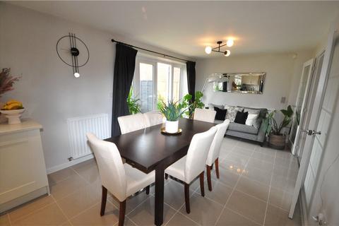 4 bedroom detached house for sale - Saighton, Chester CH3