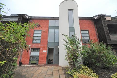 25 Bentley Place, Wrexham, LL13 8DQ