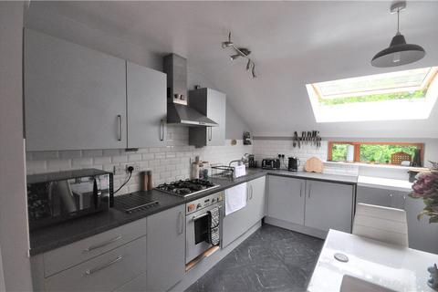 25 Bentley Place, Wrexham, LL13 8DQ