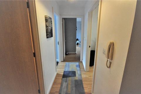 25 Bentley Place, Wrexham, LL13 8DQ