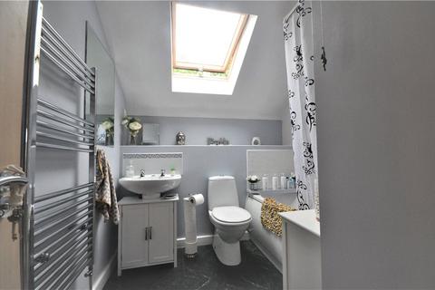 25 Bentley Place, Wrexham, LL13 8DQ