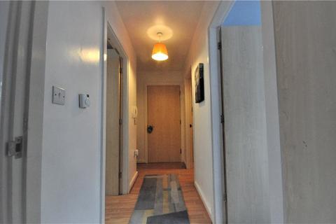 25 Bentley Place, Wrexham, LL13 8DQ