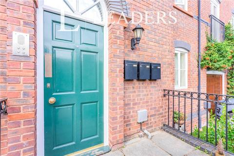 2 bedroom apartment for sale, Walls Avenue, Chester, Cheshire