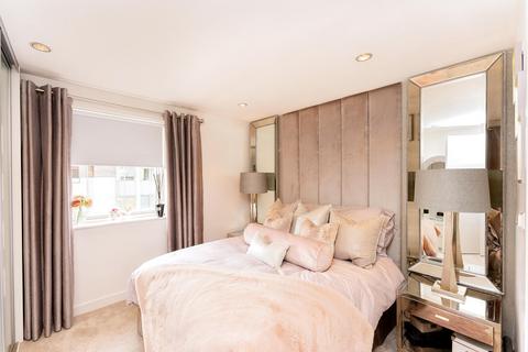 2 bedroom apartment for sale, Dee Hills Park, Chester, Cheshire