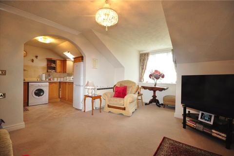 1 bedroom apartment for sale - Great Boughton, Chester CH3