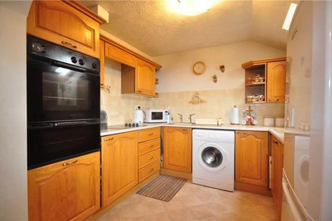 1 bedroom apartment for sale - Great Boughton, Chester CH3