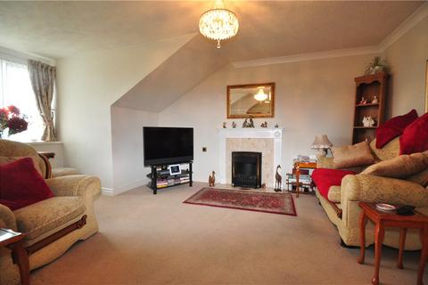 1 bedroom apartment for sale - Great Boughton, Chester CH3