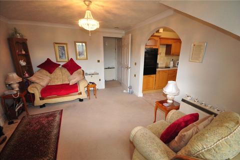 1 bedroom apartment for sale - Great Boughton, Chester CH3