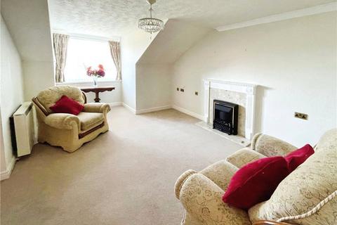 1 bedroom apartment for sale, Round Hill Meadow, Great Boughton, Chester