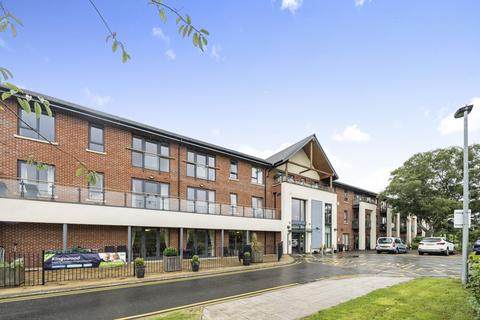 1 bedroom apartment for sale - Kingsway, Chester, Cheshire