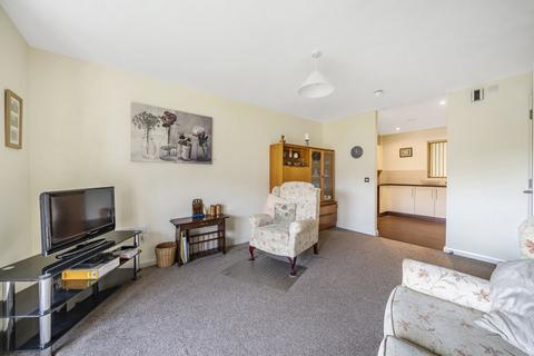 1 bedroom apartment for sale - Chester, Cheshire CH2