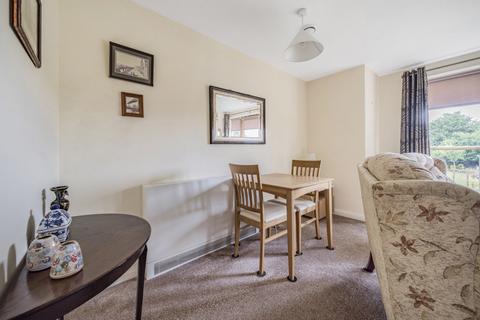 1 bedroom apartment for sale - Chester, Cheshire CH2