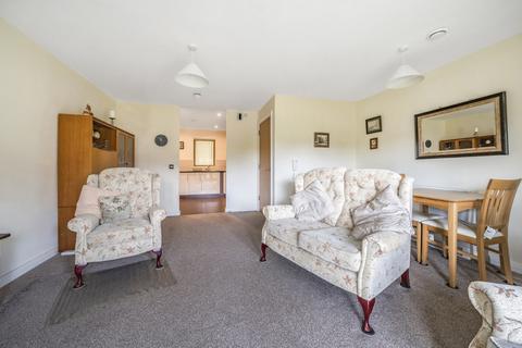 1 bedroom apartment for sale - Chester, Cheshire CH2