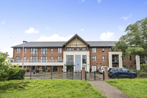 1 bedroom apartment for sale, Kingsway, Chester, Cheshire