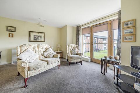 1 bedroom apartment for sale, Kingsway, Chester, Cheshire