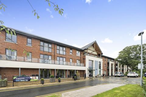 undefined, Kingsway, Chester, Cheshire