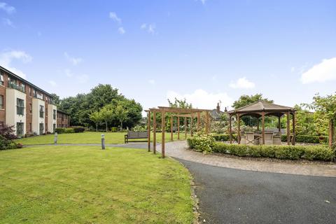 undefined, Kingsway, Chester, Cheshire