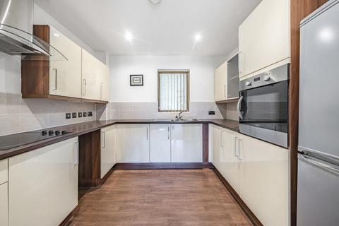 1 bedroom apartment for sale, Kingsway, Chester, Cheshire