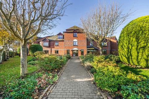 1 bedroom apartment for sale - Great Boughton, Chester CH3