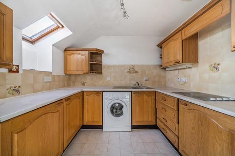 1 bedroom apartment for sale - Great Boughton, Chester CH3